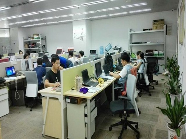 高质量纸浆模塑承诺守信