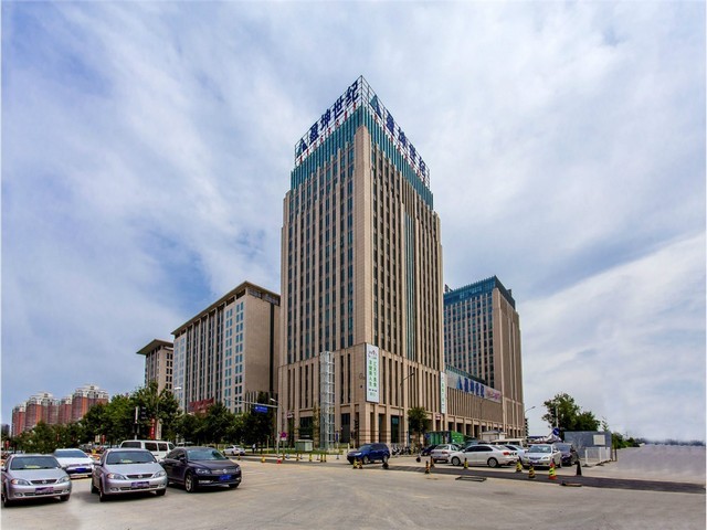 大庆耐灼烧输送带多少钱